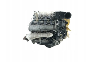 ENGINE COMPLETE LEXUS TOYOTA LAND CRUISER TUNDRA 4 7 V8 2UZ Quality of parts according to GVO O original with manufacturer s log