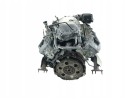 Motor Completo Lexus Toyota Land Cruiser Tundra 4.7 V8 2UZ