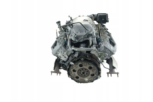 Motor Completo Lexus Toyota Land Cruiser Tundra 4.7 V8 2UZ