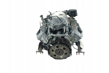 Motor Completo Lexus Toyota Land Cruiser Tundra 4.7 V8 2UZ