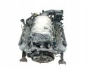 Motor Completo Lexus Toyota Land Cruiser Tundra 4.7 V8 2UZ