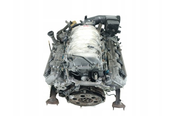 Motor Completo Lexus Toyota Land Cruiser Tundra 4.7 V8 2UZ
