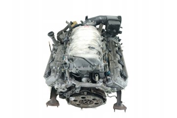 Motor Completo Lexus Toyota Land Cruiser Tundra 4.7 V8 2UZ