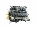 Motor Completo Lexus Toyota Land Cruiser Tundra 4.7 V8 2UZ