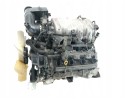 Motor Completo Lexus Toyota Land Cruiser Tundra 4.7 V8 2UZ