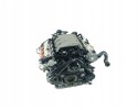 COMPLETE ENGINE AUDI A6 C7 A7 2 8 FSI CHV