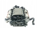 COMPLETE ENGINE AUDI A6 C7 A7 2 8 FSI CHV Catalog number of the part CHV