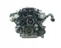 COMPLETE ENGINE AUDI A6 C7 A7 2 8 FSI CHV Part manufacturer Audi OE