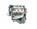 COMPLETE ENGINE AUDI A6 C7 A7 2 8 FSI CHV Car type passenger cars