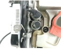 COMPLETE ENGINE AUDI A6 C7 A7 2 8 FSI CHV Engine type petrol