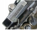 COMPLETE ENGINE AUDI A6 C7 A7 2 8 FSI CHV Quality of parts according to GVO O original with manufacturer s logo OE