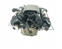COMPLETE ENGINE AUDI A6 C7 A7 2 8 FSI CHV Catalog number of substitutes 7P0L
