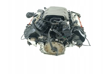 COMPLETE ENGINE AUDI A6 C7 A7 2 8 FSI CHV Catalog number of substitutes 7P0L
