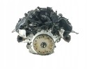 Motor Completo Audi A6 C7 A7 2.8 FSI CHV
