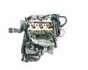 Motor Completo Audi A6 C7 A7 2.8 FSI CHV