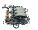 Motor Completo Audi A6 C7 A7 2.8 FSI CHV