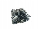 COMPLETE ENGINE BMW F10 F11 F12 F01 F02 4 4 N63B44A