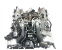 COMPLETE ENGINE BMW F10 F11 F12 F01 F02 4 4 N63B44A Catalog number of the part N63B44A