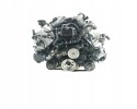 COMPLETE ENGINE BMW F10 F11 F12 F01 F02 4 4 N63B44A Part manufacturer BMW OE