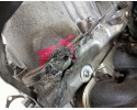 COMPLETE ENGINE BMW F10 F11 F12 F01 F02 4 4 N63B44A Car type passenger cars