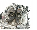 COMPLETE ENGINE BMW F10 F11 F12 F01 F02 4 4 N63B44A Engine type petrol