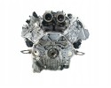 COMPLETE ENGINE BMW F10 F11 F12 F01 F02 4 4 N63B44A Quality of parts according to GVO O original with manufacturer s logo OE