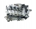COMPLETE ENGINE BMW F10 F11 F12 F01 F02 4 4 N63B44A Product weight with unit packaging 100 kg