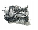 COMPLETE ENGINE BMW F10 F11 F12 F01 F02 4 4 N63B44A Version European