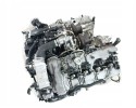 Motor Completo BMW F10 F11 F12 F01 F02 4.4 N63B44A