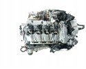 Motor Completo BMW F10 F11 F12 F01 F02 4.4 N63B44A