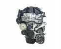 COMPLETE ENGINE MINI R55 R56 R57 1 6 N12B16AA