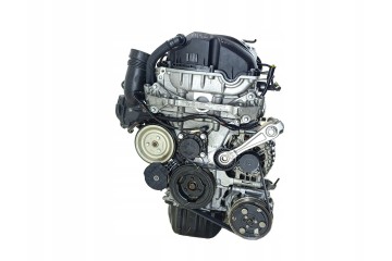 COMPLETE ENGINE MINI R55 R56 R57 1 6 N12B16AA