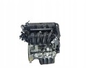 COMPLETE ENGINE MINI R55 R56 R57 1 6 N12B16AA Part manufacturer Mini OE
