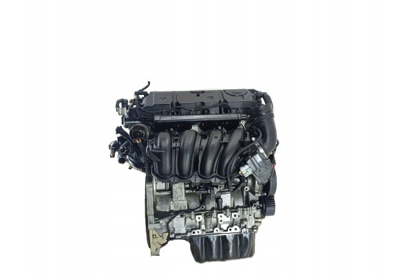 COMPLETE ENGINE MINI R55 R56 R57 1 6 N12B16AA Part manufacturer Mini OE
