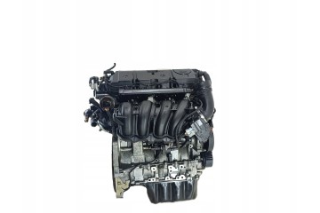COMPLETE ENGINE MINI R55 R56 R57 1 6 N12B16AA Part manufacturer Mini OE