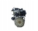 COMPLETE ENGINE MINI R55 R56 R57 1 6 N12B16AA Car type passenger cars