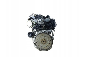 COMPLETE ENGINE MINI R55 R56 R57 1 6 N12B16AA Car type passenger cars