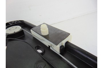 9840196880 ELEVALUNAS DELANTERO DERECHO PEUGEOT 5008