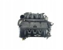COMPLETE ENGINE MINI R55 R56 R57 1 6 N12B16AA Engine type petrol