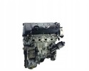 COMPLETE ENGINE MINI R55 R56 R57 1 6 N12B16AA Catalog number of the part N12B16AA