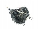 COMPLETE ENGINE CHEVROLET SILVERADO GM HAMMER H2 6 0 V8 LQ4