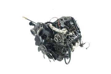 COMPLETE ENGINE CHEVROLET SILVERADO GM HAMMER H2 6 0 V8 LQ4