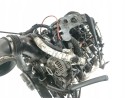 COMPLETE ENGINE CHEVROLET SILVERADO GM HAMMER H2 6 0 V8 LQ4 Catalog number of the part LQ4