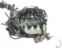 COMPLETE ENGINE CHEVROLET SILVERADO GM HAMMER H2 6 0 V8 LQ4 Part manufacturer Chevrolet OE