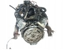 COMPLETE ENGINE CHEVROLET SILVERADO GM HAMMER H2 6 0 V8 LQ4 Engine type petrol