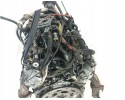 COMPLETE ENGINE CHEVROLET SILVERADO GM HAMMER H2 6 0 V8 LQ4 Quality of parts according to GVO O original with manufacturer s log