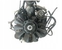 Motor Completo Chevrolet Silverado GM Hammer H2 6.0 V8 LQ4