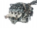Motor Completo Chevrolet Silverado GM Hammer H2 6.0 V8 LQ4
