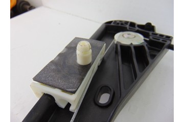 9840196880 ELEVALUNAS DELANTERO DERECHO PEUGEOT 5008