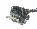 Motor Completo Chevrolet Silverado GM Hammer H2 6.0 V8 LQ4